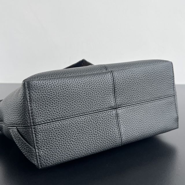 BV original calfskin small sawyer bag 815807