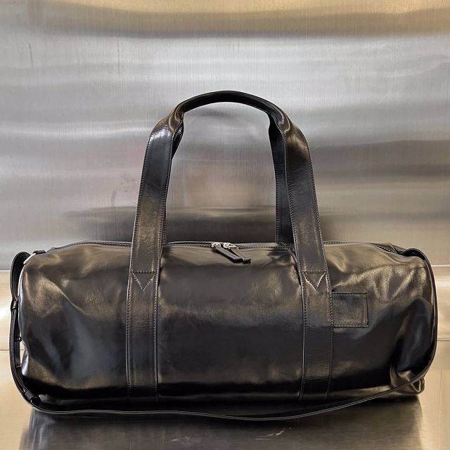 BV original calfskin traveller bag 731192 