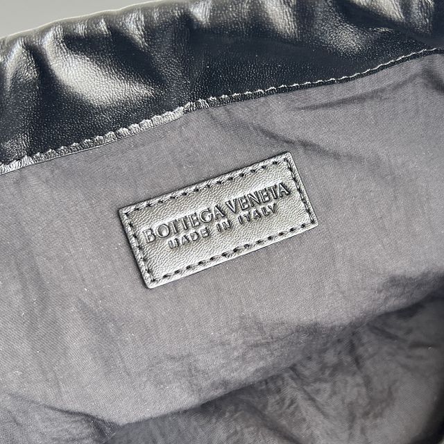 BV original calfskin large dustbag 796728  