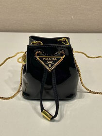 Prada mini pouch 1NR016