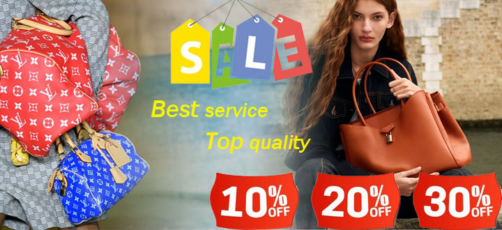 discount Louis Vuitton handbags on sale,new 2010 Louis Vuitton bags.